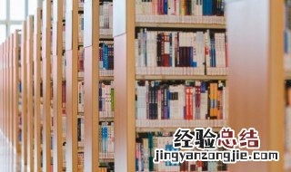 骨肉皮是什么 骨肉皮叫ho