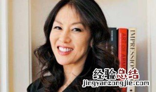 虎爸虎妈是什么意思 虎妈是什么意思