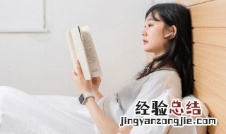关于思念亲人的优美句子 关于思念亲人的句子唯美
