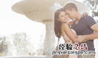 和爱情有关的句子唯美 与爱情有关的唯美句子
