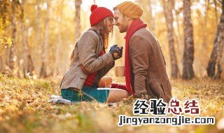 甜蜜爱情简短句子图片 甜蜜爱情简短句子