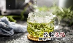 厦门茶叶有哪些 厦门茶叶有哪些种类