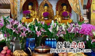 农历每月十五有什么忌讳 十五是月忌日吗