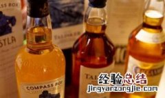 白酒可以配什么饮料 白酒配什么饮料好喝一点