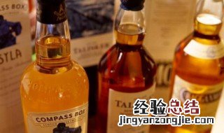 白酒可以配什么饮料 白酒配什么饮料好喝一点