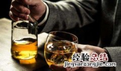 酒的分类及常识 葡萄酒的分类及常识