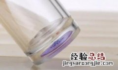 玻璃杯怎么清洗? 玻璃杯怎么清洗干净