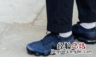 aj和nike什么关系 aj是耐克还是乔丹