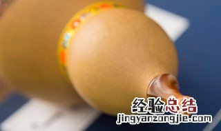 葫芦丝7个音分别按哪些孔 怎样学葫芦丝七个音分别按哪个孔