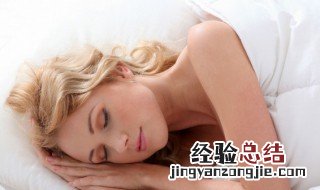 梦到苦味是什么意思 梦到嘴里特别苦