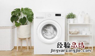 咋样清洗滚筒洗衣机 滚桶洗衣机怎么清洗好