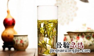 绿茶制作工艺流程 绿茶制作工艺流程视频讲座