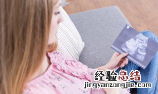 无创低风险是什么意思 无创低风险指的是什么