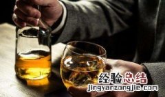 如何去除隔夜的红酒渍 去除隔夜的红酒渍介绍