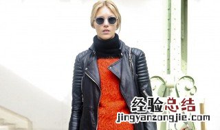 原皮皮衣如何保养 皮衣如何保养