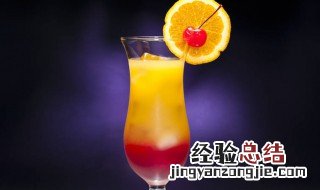 mojito什么意思? moji是什么意思