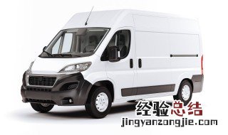 冷却液液位过低怎么办 宝马冷却液液位过低怎么办