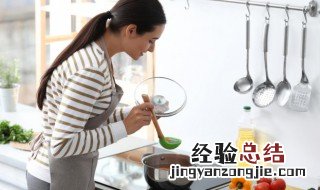 清洗家用油烟机的方法 家用油烟机如何快速清洗