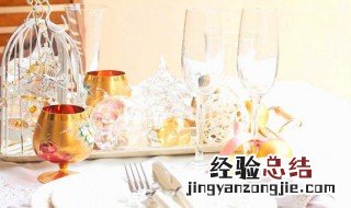 塑料磨砂杯子怎么清洗干净 磨砂玻璃杯怎么清洗