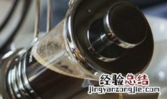 全自动咖啡机清洁片怎么用 半自动咖啡机清洁