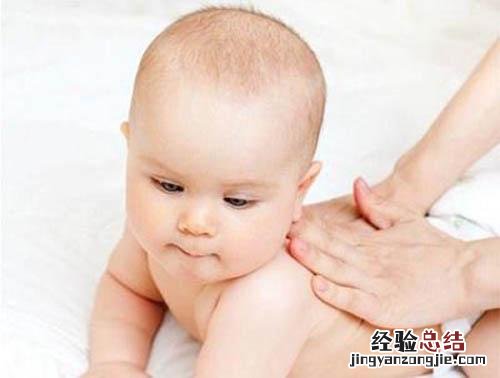 母乳妈妈上班前准备 哺乳期的妈妈上班前需要做什么准备