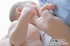 九个多月母乳不足怎么办 母乳不足怎么办