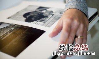 照片可以对着卧室门吗 卧室照片能正对着门吗