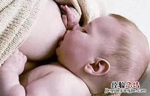 6个月后母乳减少原因 母乳减少原因