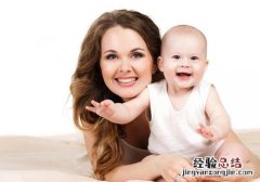 宝宝一岁半母乳还有营养吗 宝宝一岁半以后母乳还有营养吗