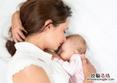 母乳常温下能保存多久 母乳常温下保存多久?