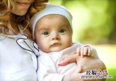 母乳性腹泻如何改善 母乳性腹泻的宝宝怎么改善