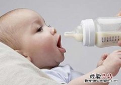 母乳可以跟奶粉一起吃吗 母乳和奶粉能一起吃吗