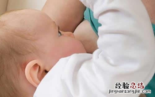 母乳和奶粉混合喂养注意事项 十个月宝宝母乳和奶粉混合喂养注意事项