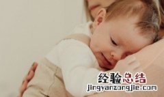 两口子离婚小孩怎么判 离婚小孩怎么判