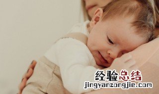 两口子离婚小孩怎么判 离婚小孩怎么判