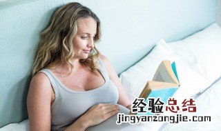 暧昧的情话短句给男朋友 暧昧的情话