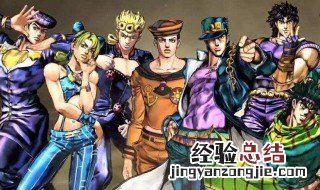 平角裤平角裤什么梗 平角裤平角裤是什么梗