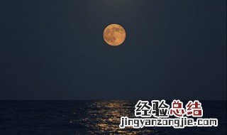 今夜月色真美什么梗 今夜月色真美解释