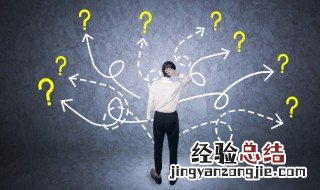 川菜分为哪三大流派 川菜分为哪几个流派
