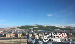 加格达奇属于什么城市 加格达奇属于哪个城市