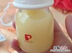 初乳常温能放多久 初乳可以保存多久