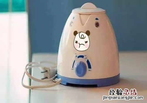 母乳保存后怎么加热到多少度 母乳保存后怎么加热