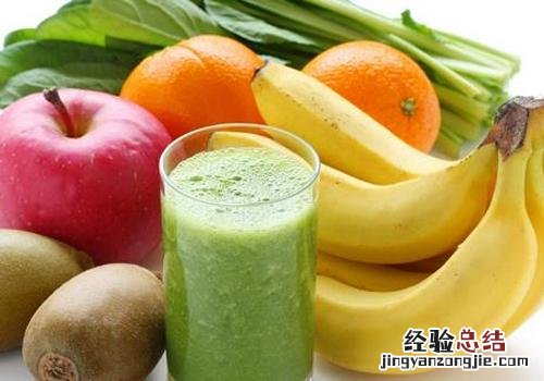 母乳喂养怎么保证奶水质量 怎样保证母乳的质量