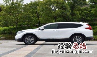 车内有异味怎么去除 车内有异味怎么去除快