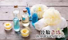 香薰机里面怎么清洗 香薰机里面怎么清洁