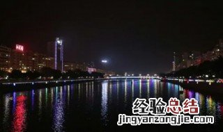 广东省南雄市是什么市 广东南雄市属于哪个市哪个县