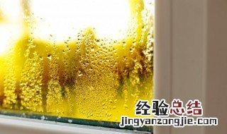 加湿器怎样使用? 加湿器该怎么使用