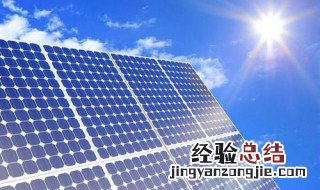 不拆太阳能怎么清洗水垢 不拆太阳能水垢清除妙招