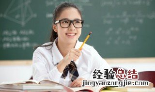 水的比热容是多少?物理意义是什么? 水的比热容