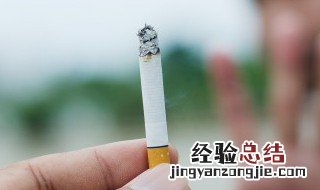 烟灰缸不能倒水跟结婚 烟灰缸不能倒水和结婚